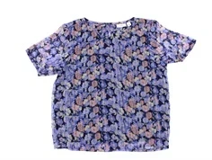 Name It easter egg blomstret top